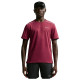 Nike Ανδρική κοντομάνικη μπλούζα Dri-FIT UV Miler Protection T-Shirt